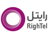 رایتل