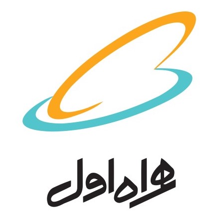 همراه اول
